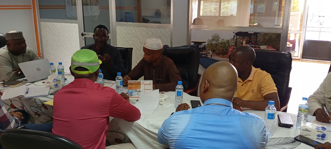 WhatsApp Image 2025 08 14 à 12.44.21 712fff89